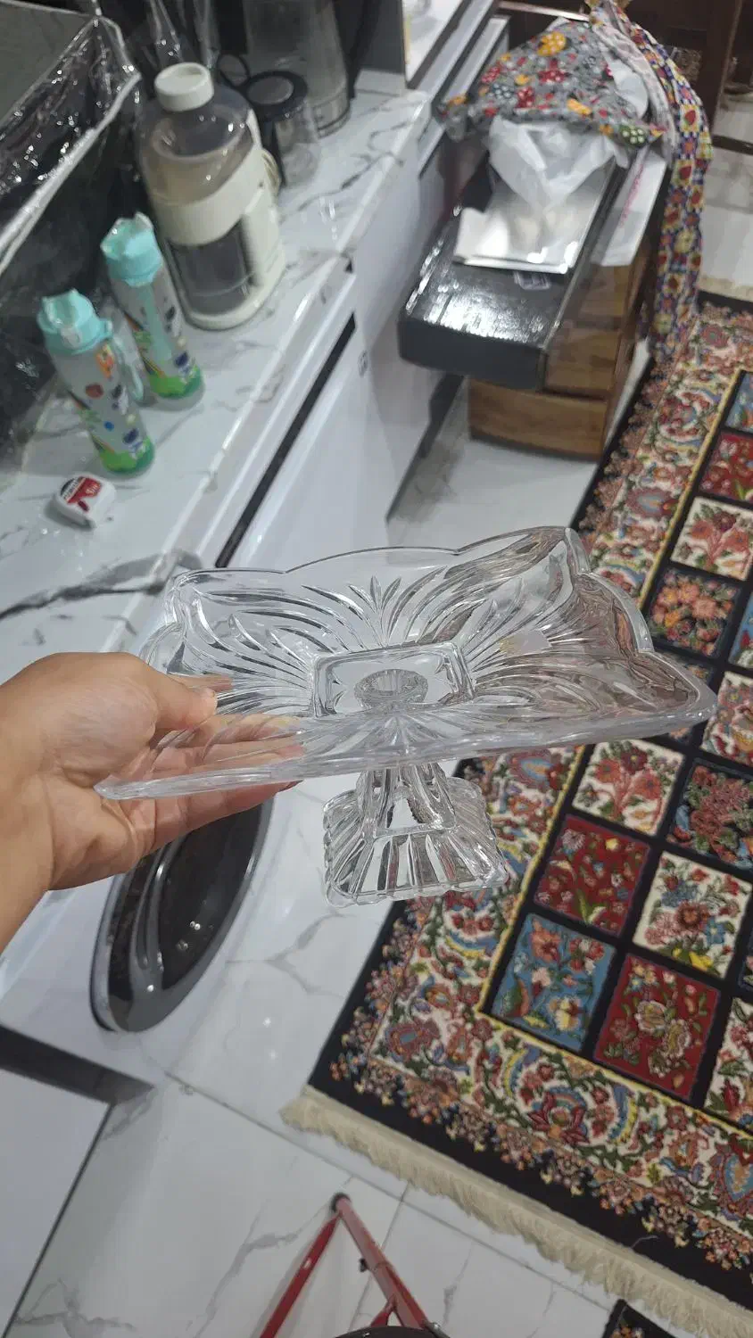 حراجی|حراج|رشت, کوی امام رضا|دیوار