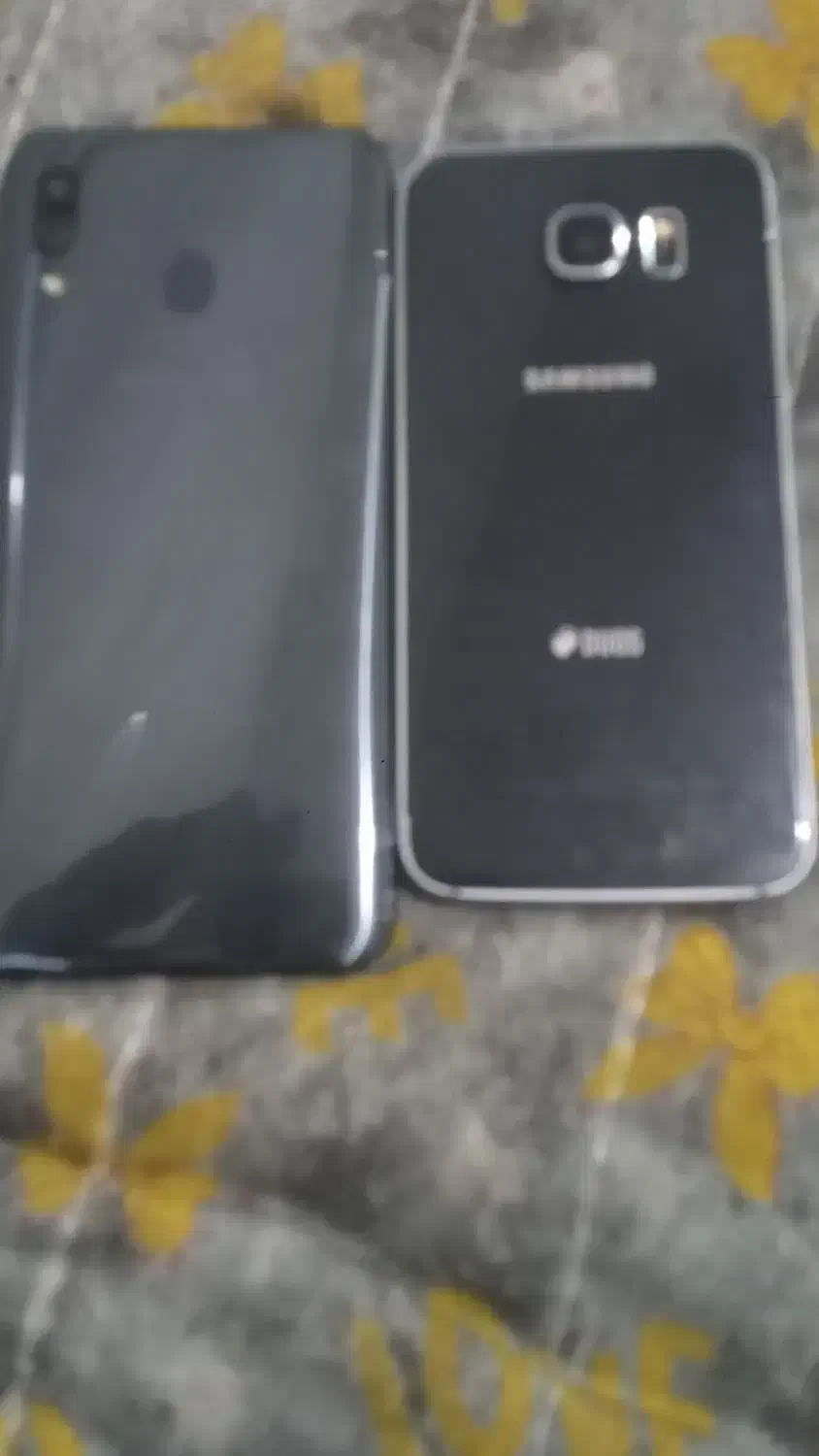 فروش گوشی سامسونگ با قیمت مناسب بفروش میرسد|موبایل|برازجان, |دیوار