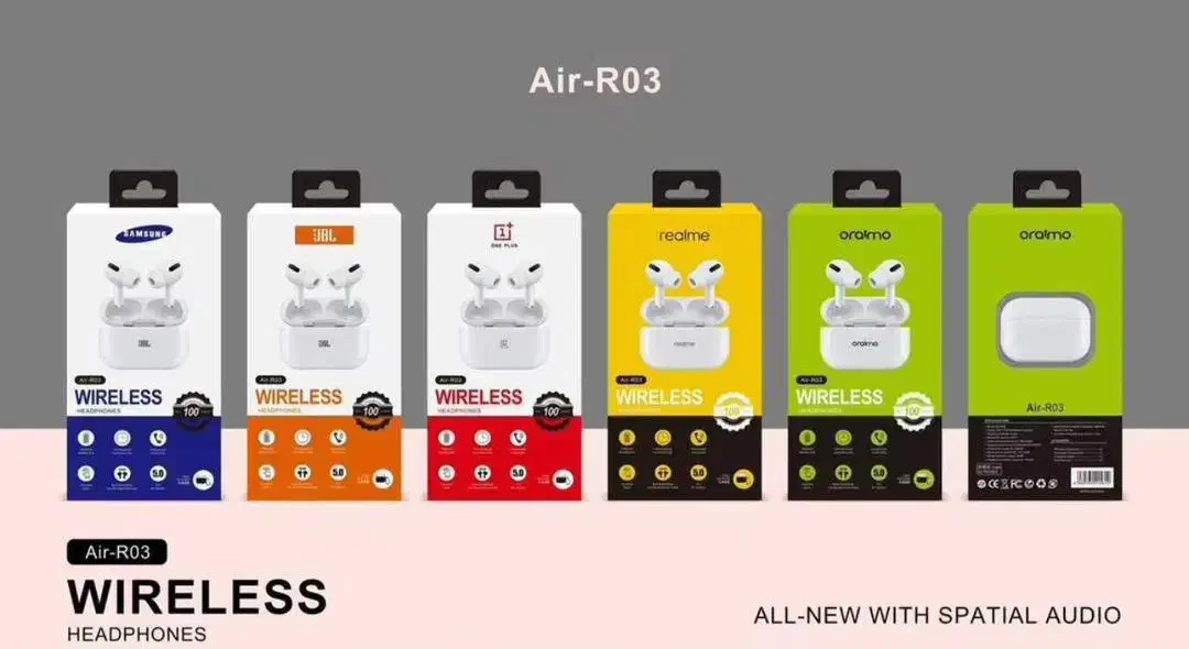 ایرپاد سامسونگ|پخشکننده همراه|سرپل ذهاب, |دیوار