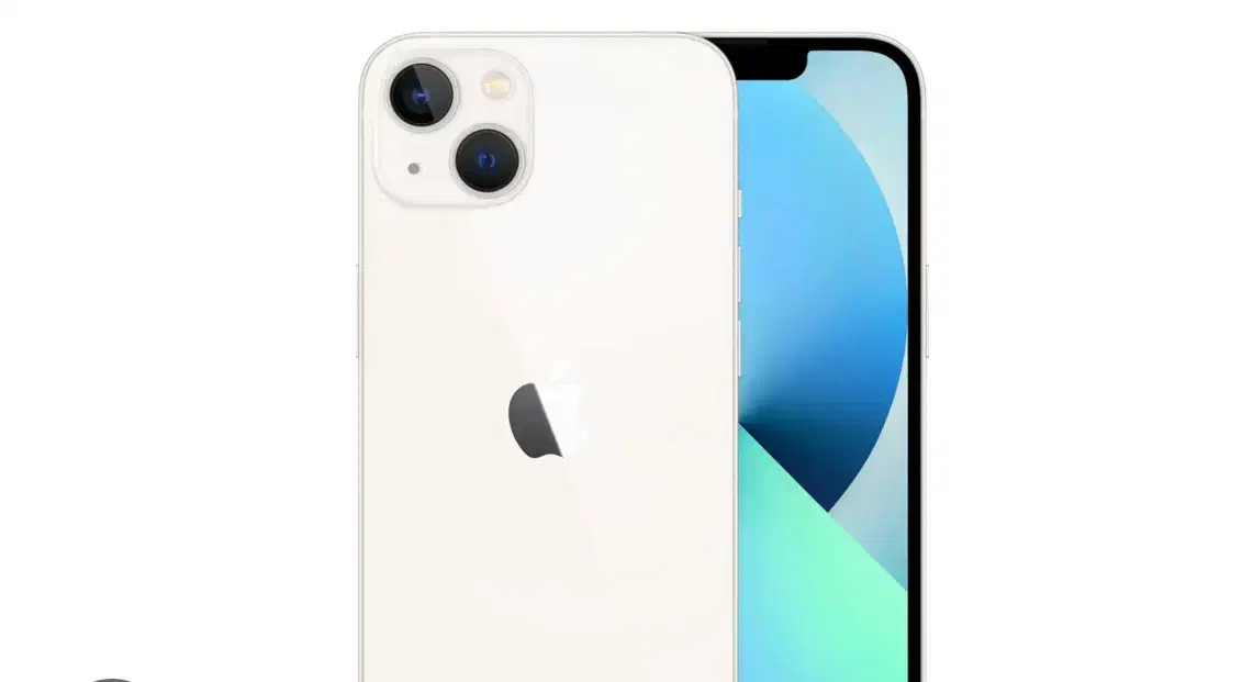 ایفون ۱۳ch|موبایل|الیگودرز, |دیوار