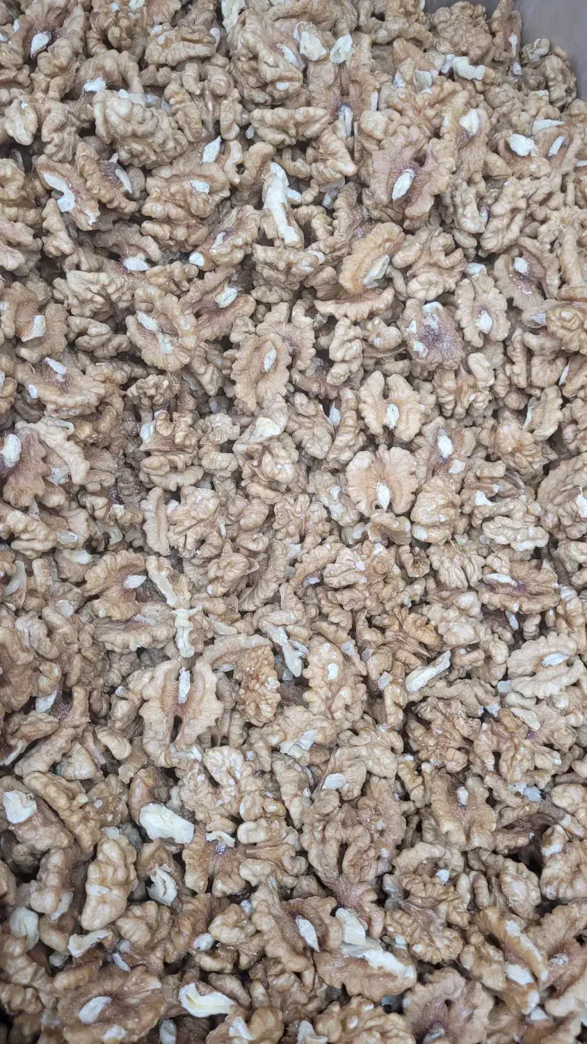 پخش شیره سیاه و سفید و انواع خشکبار|عمدهفروشی|ملایر, |دیوار