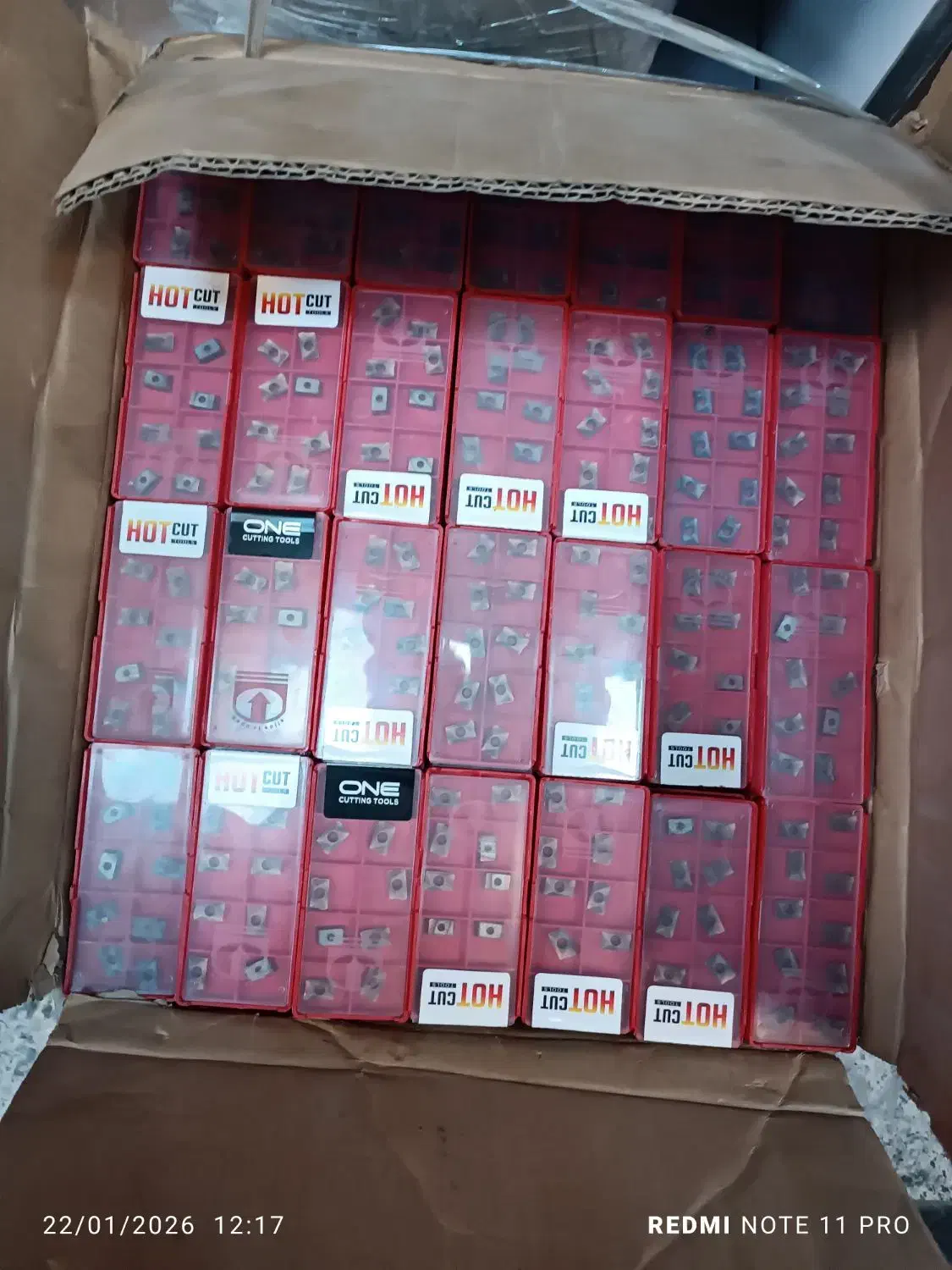 انواع الماس تراشکاریAP10..|ماشین‌آلات صنعتی|تهران, باشگاه نفت|دیوار