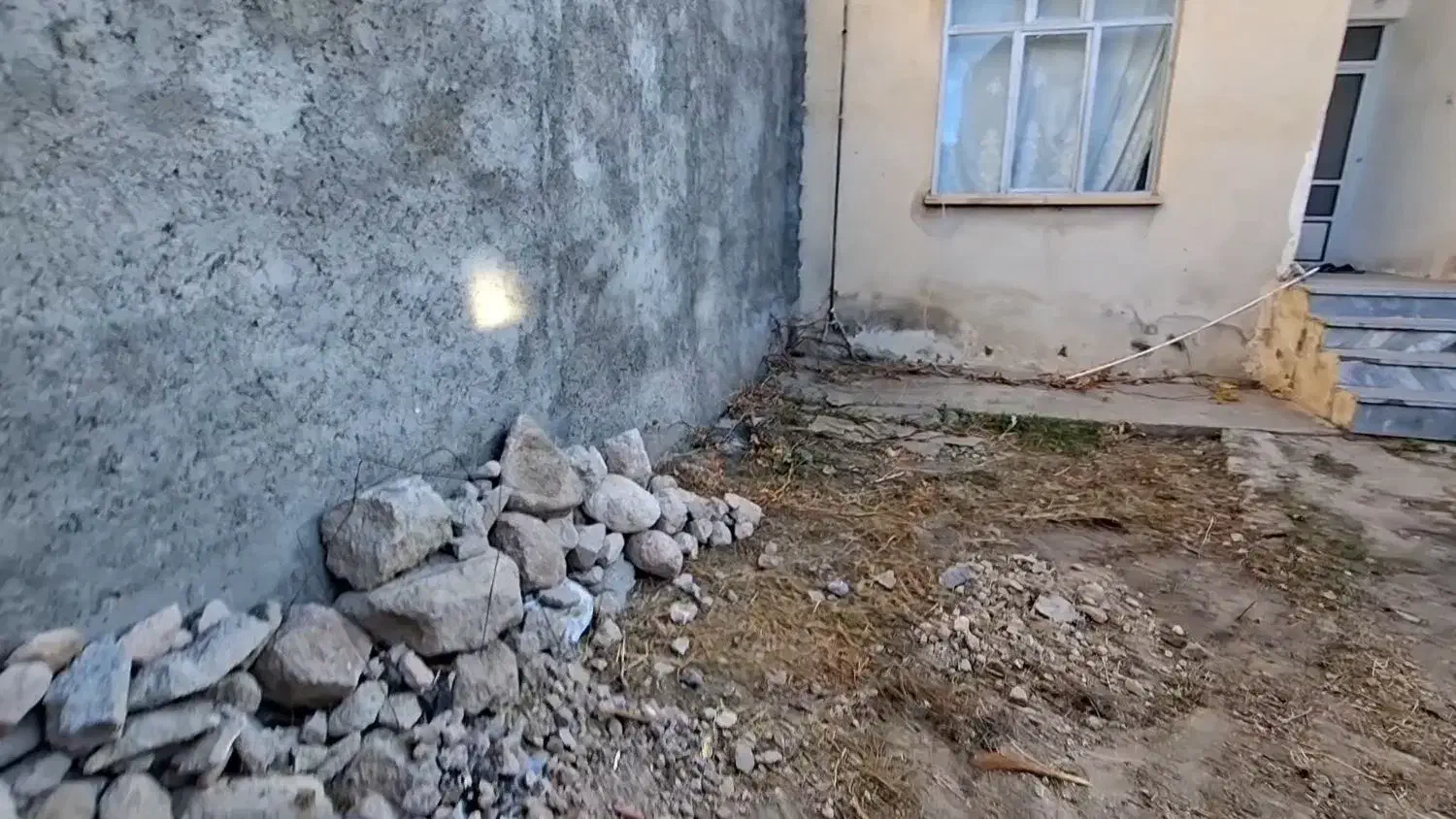 اجاره خانه ویلایی در سازمان،آبیاری|اجارهٔ خانه و ویلا|مشگین شهر, |دیوار