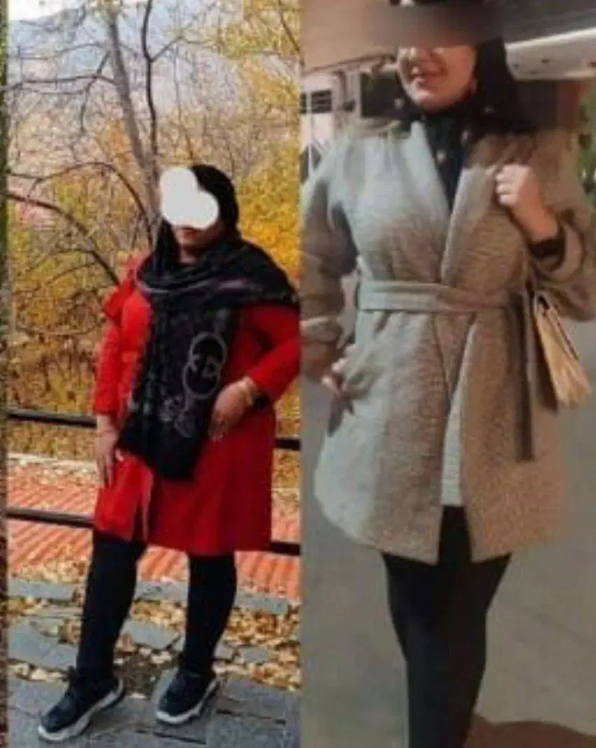 زیبایی خود را به ما بسپارید|آرایشی، بهداشتی، درمانی|تبریز, |دیوار