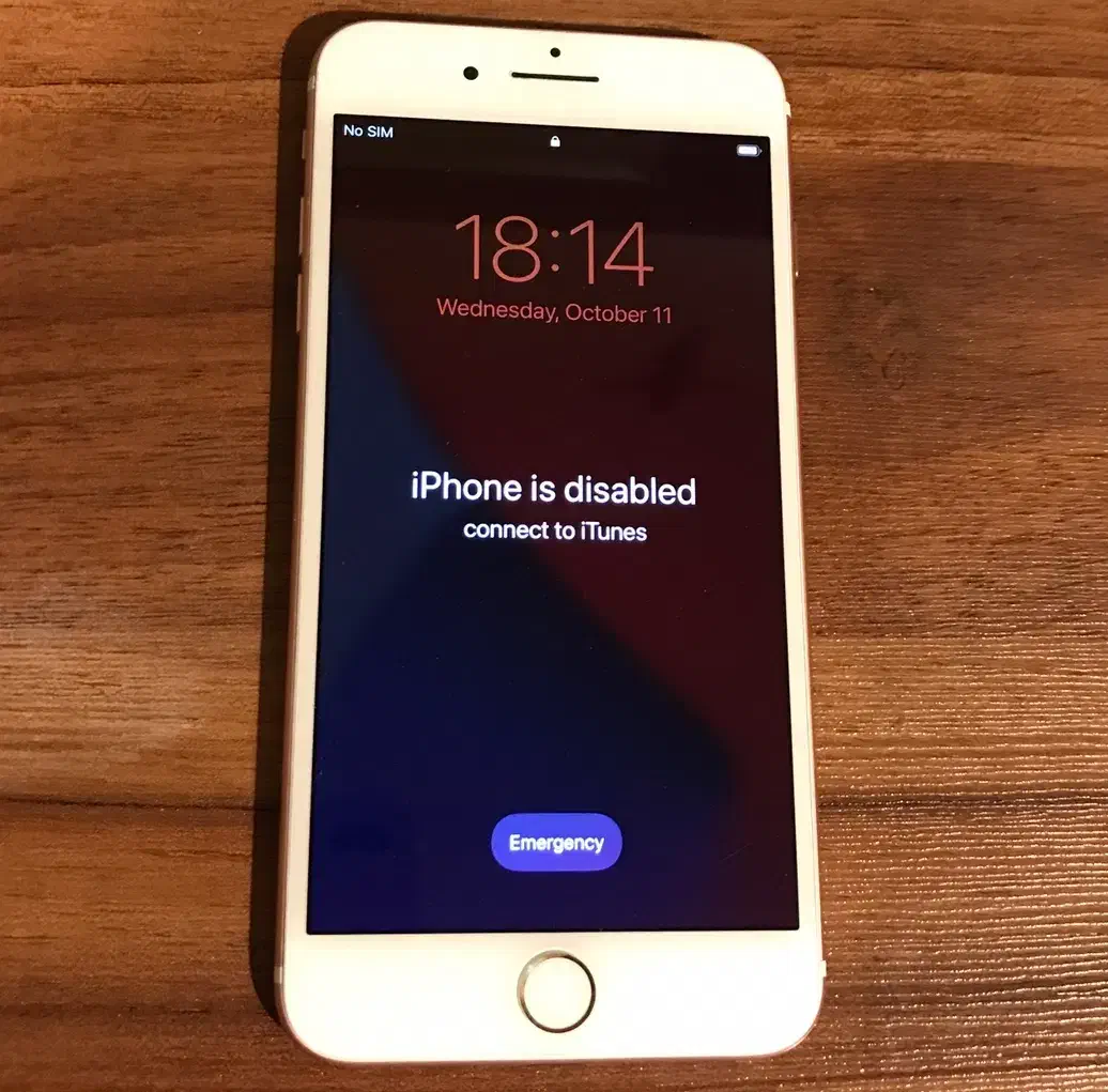 آیفون ۷ پلاس ۱۲۸|موبایل|کرج, ساماندهی|دیوار