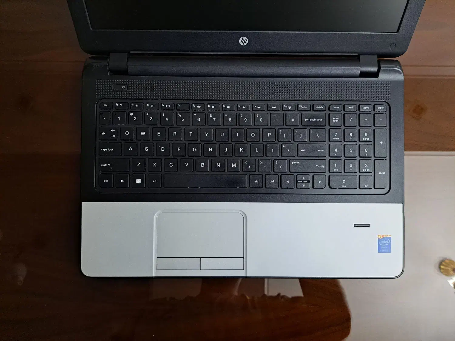 لپ تاپ HP 350 G1|رایانه همراه|تهران, هروی|دیوار