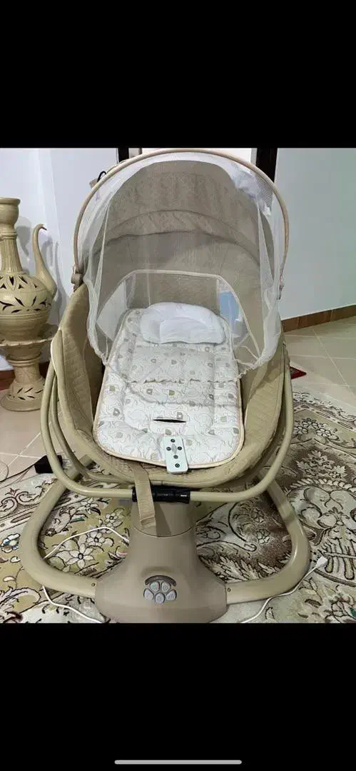 تاب برقی ماستلا|کالسکه و لوازم جانبی|نوشهر, |دیوار