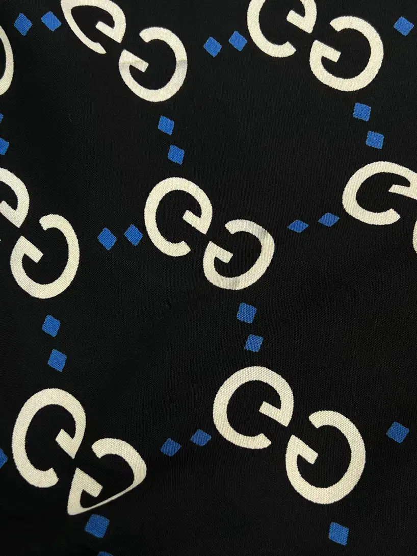 پارچه نخی (کودری) ویسکوز ۱۰۰٪ - ساده و گلدار|عمده‌فروشی|تهران, بازار|دیوار