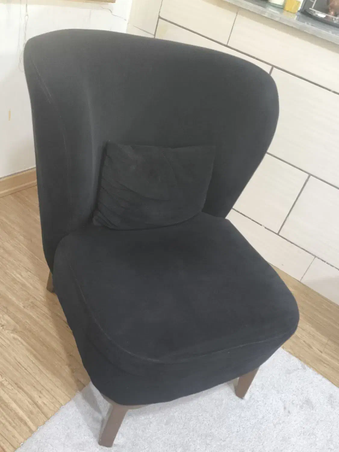 مبل|مبلمان خانگی و میز عسلی|دوگنبدان, |دیوار