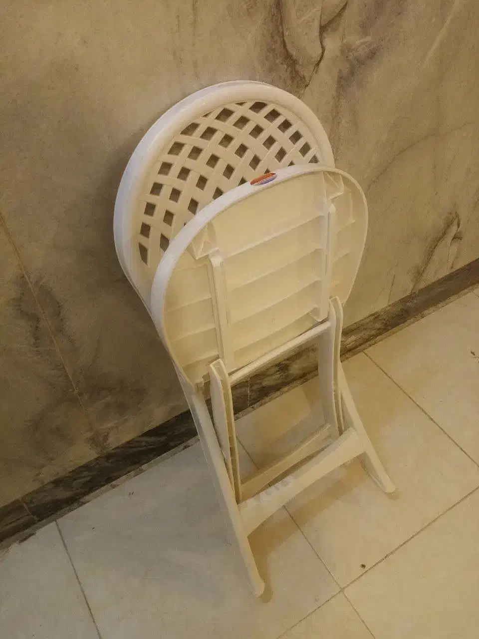 میز و صندلی|میز و صندلی غذاخوری|قم, پردیسان|دیوار