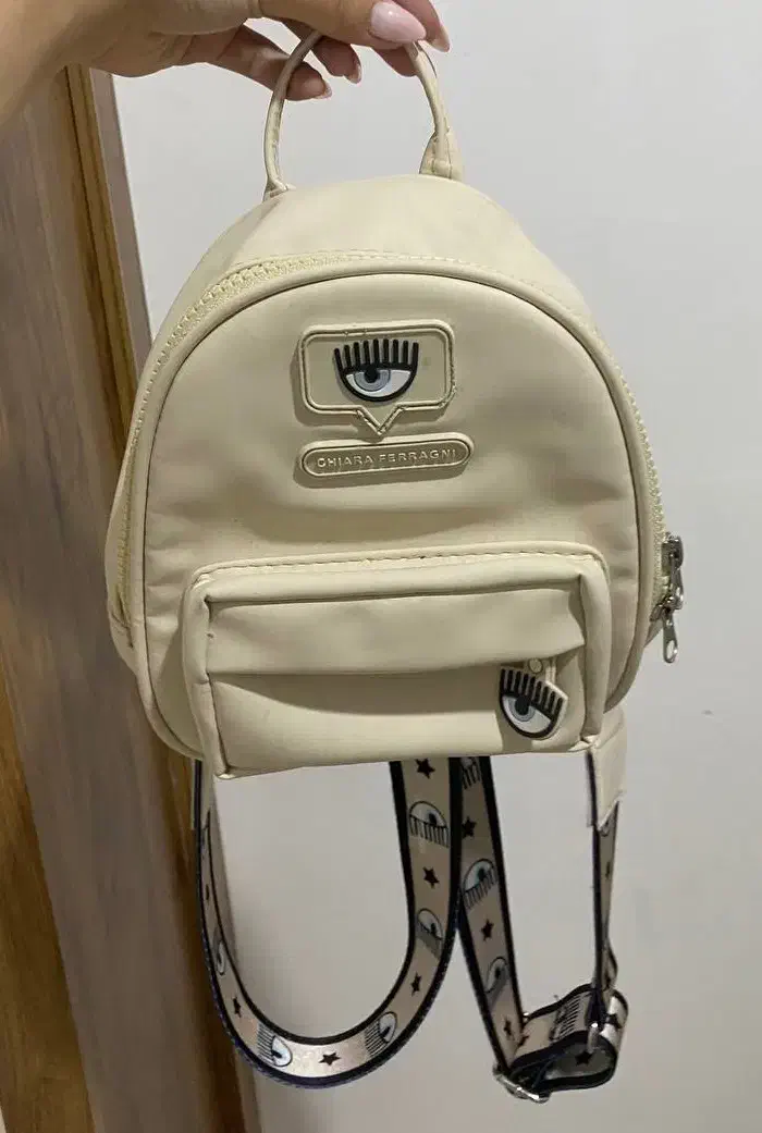 کیف دخترانه نو و مناسب|کیف، کفش، کمربند|تبریز, |دیوار