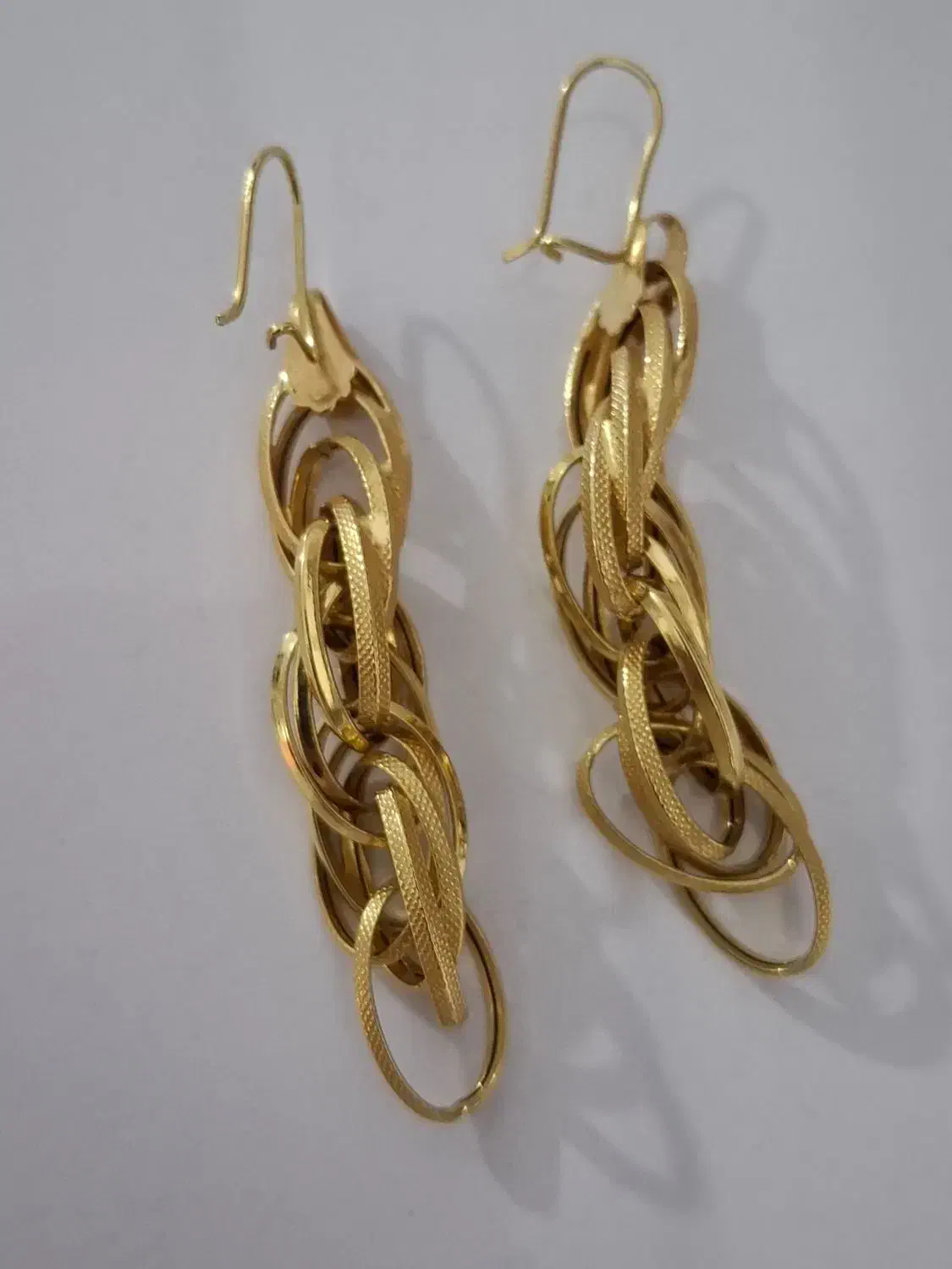 طلا وجواهرات|جواهرات|سرپل ذهاب, |دیوار