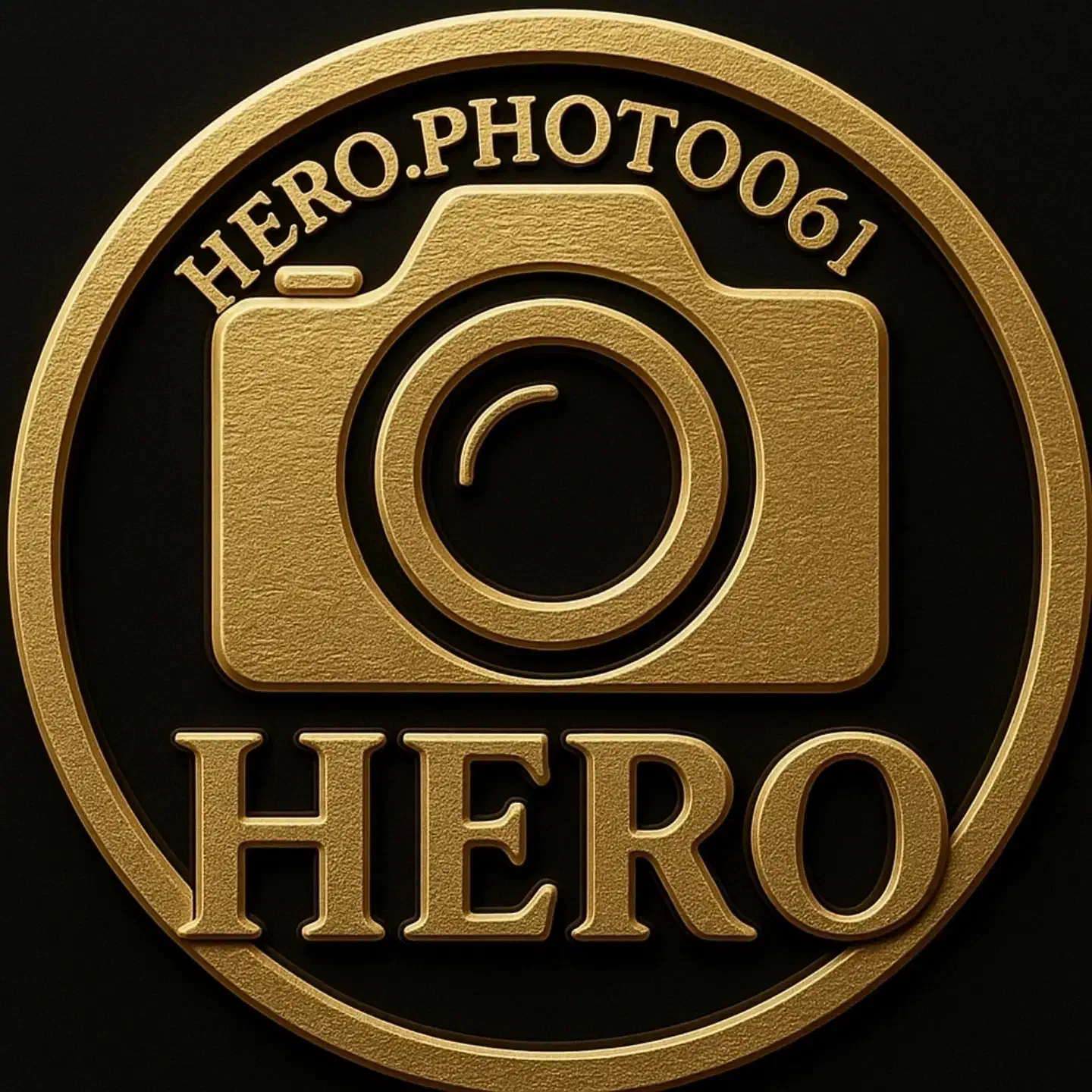 تولید محتوا ( کامل بخونید)|خدمات رایانهای و موبایل|اهواز, گلستان|دیوار