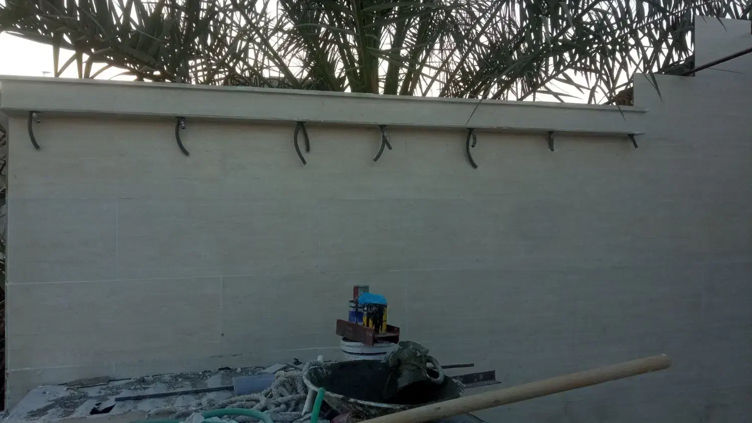 کاشیکار و کاشیکاری|خدمات پیشه و مهارت|قشم, |دیوار