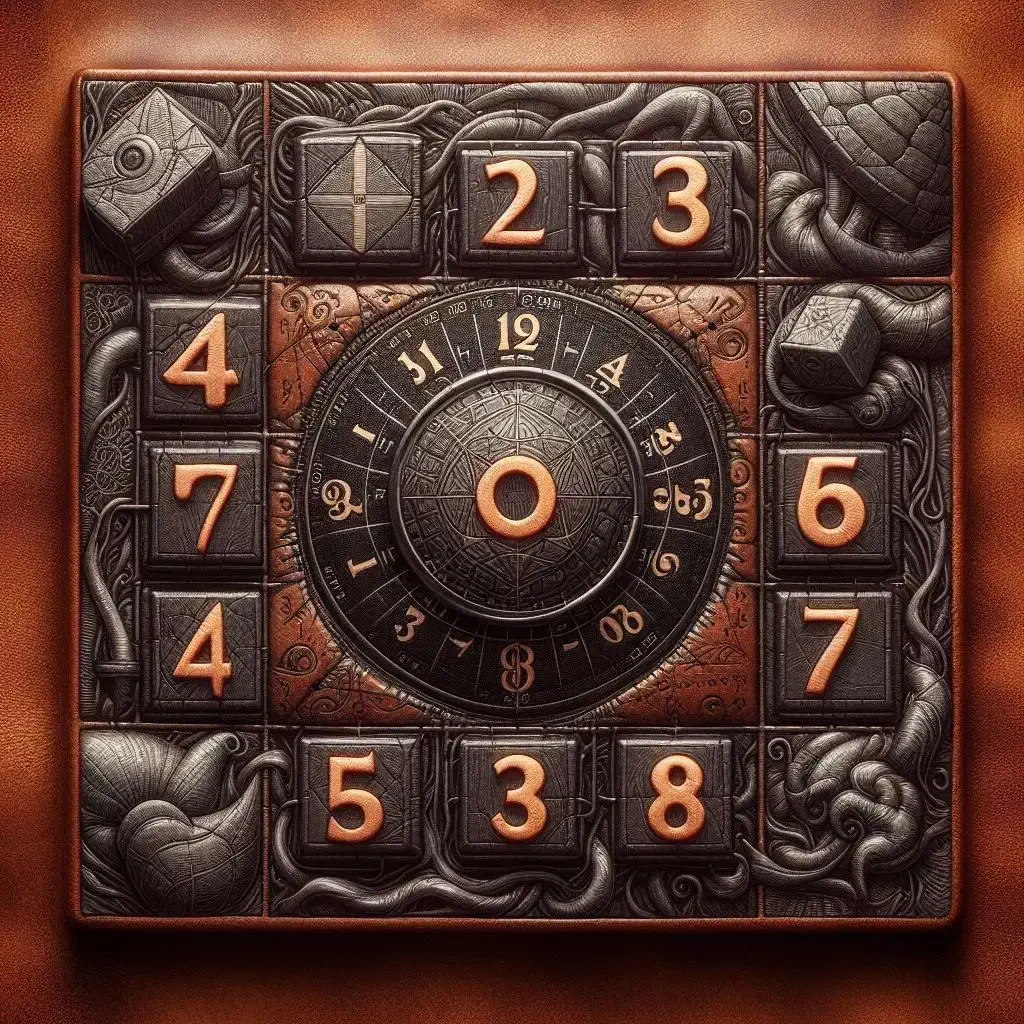 تشخیص خوب و بد ازدواج و انواع انتخاب ها(پیش بینی)|خدمات آموزشی|مراغه, |دیوار