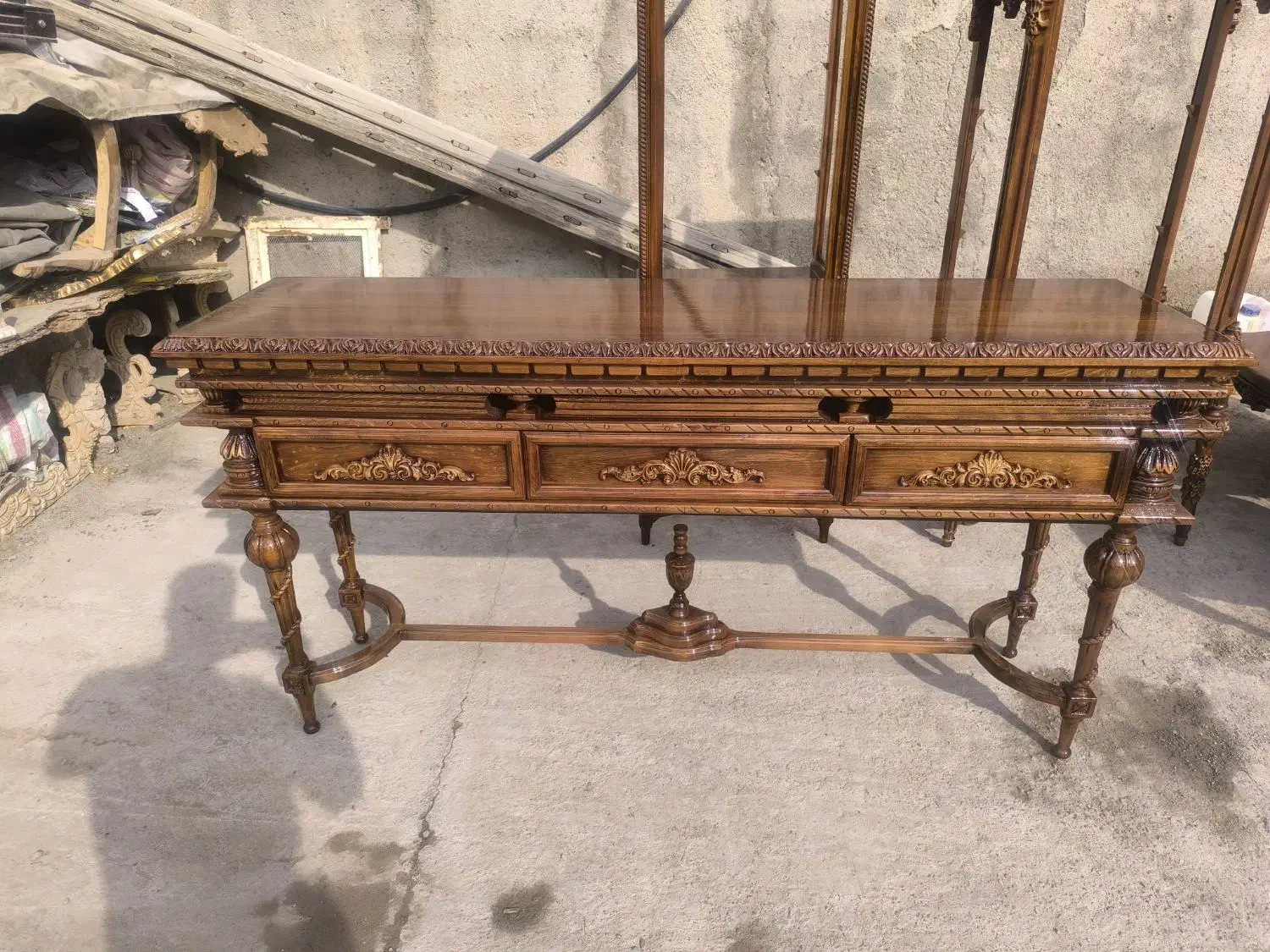 زیرکارچی ماهر|استخدام صنعتی، فنی، مهندسی|تبریز, |دیوار