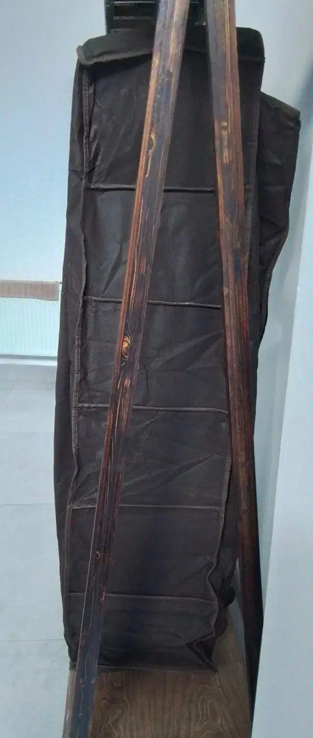 آویز چسبی داخل کمد|بندرخت و رختآویز|چابکسر, |دیوار