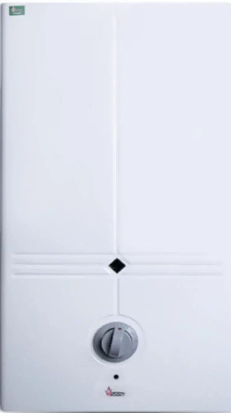 تعمیرات سرویس ابگرمکن فقط 500 پیروزی تهرانپارس|خدمات پیشه و مهارت|تهران, فلسطین (میدان انقلاب)|دیوار