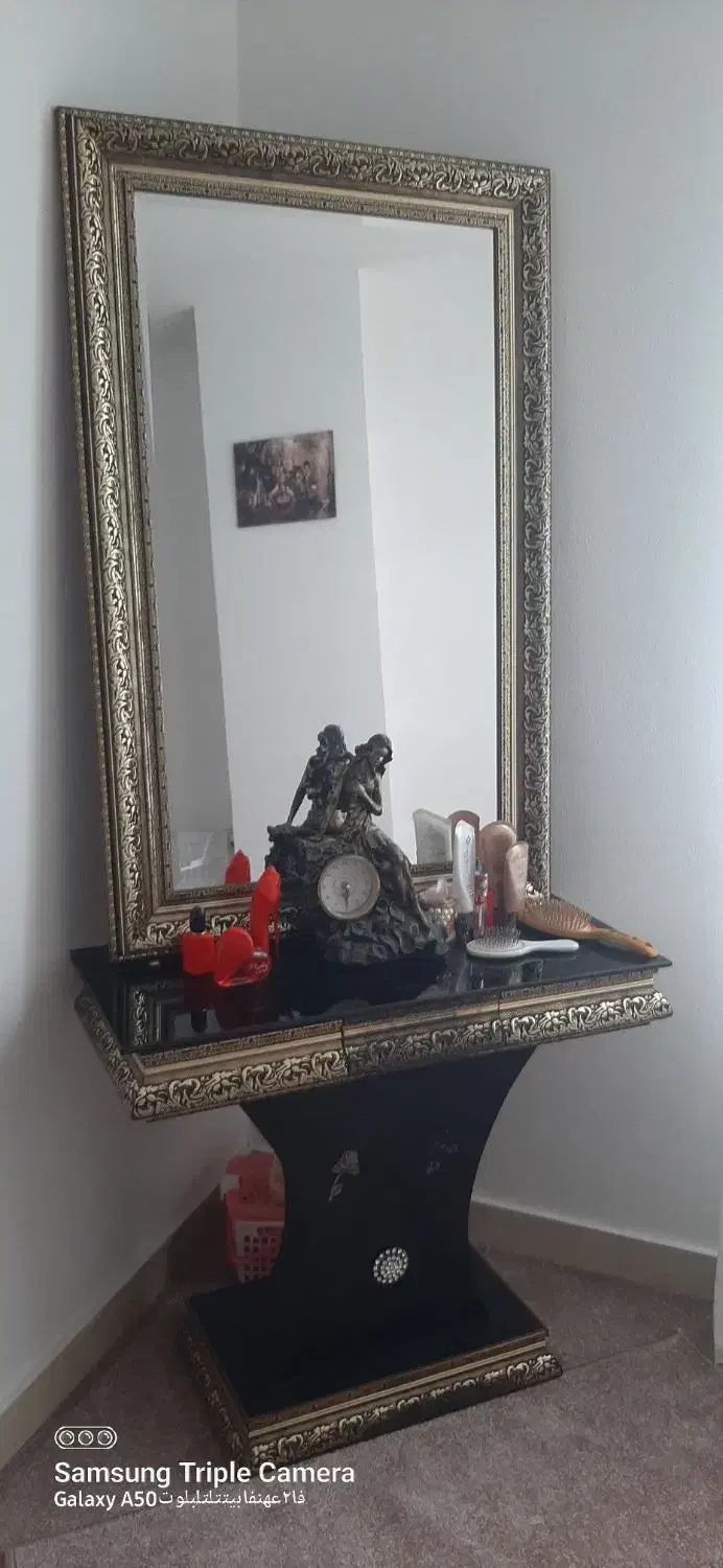 وسایل منزل|حراج|نوشهر, |دیوار