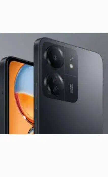 ردمی۱۳c|موبایل|بروجرد, |دیوار