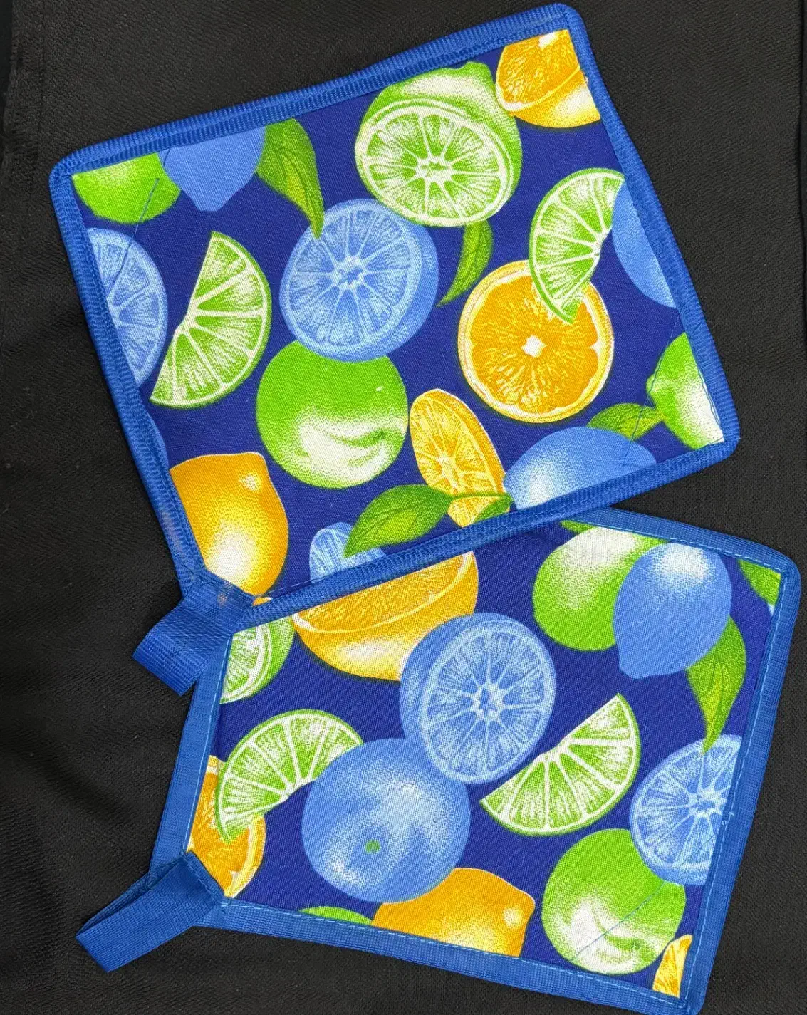 دستگیره دمکش|سفره، حوله، دستمال آشپزخانه|مشهد, تلگرد|دیوار