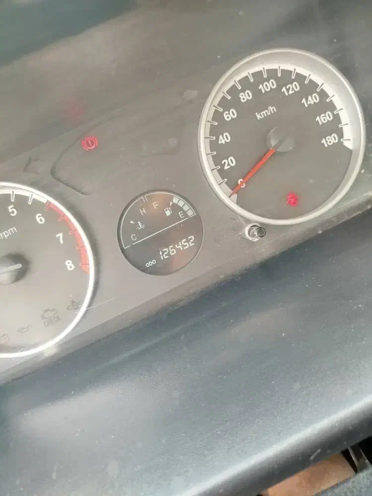 پراید مدل 98 بکر|خودرو سواری و وانت|ارژن, |دیوار