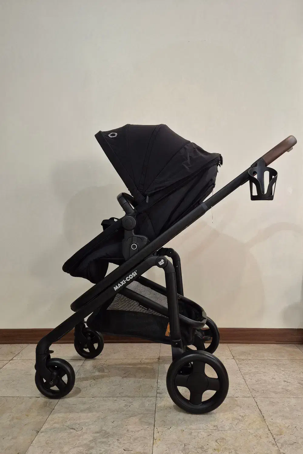 کالسکه مکسی کوزی|کالسکه و لوازم جانبی|تهران, گیشا|دیوار