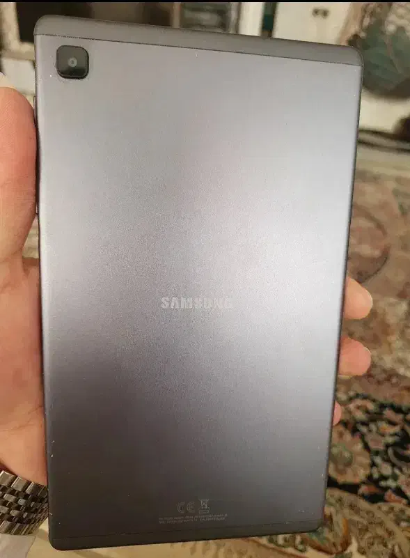 تبلت t295|تبلت|زاهدان, |دیوار