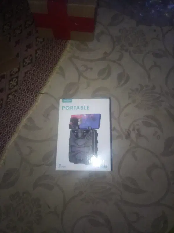 یک عدد اسپیکر ویس عدد داور 10000|صوتی و تصویری|فراغی, |دیوار