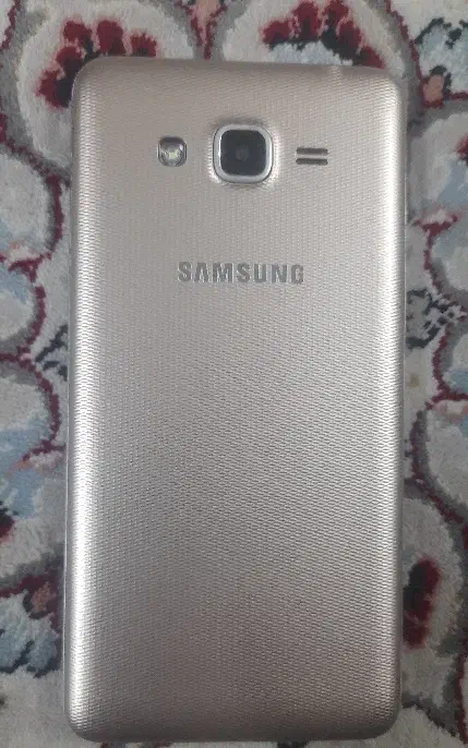 گوشی جی ۵|موبایل|رباطکریم, رباطکریم|دیوار