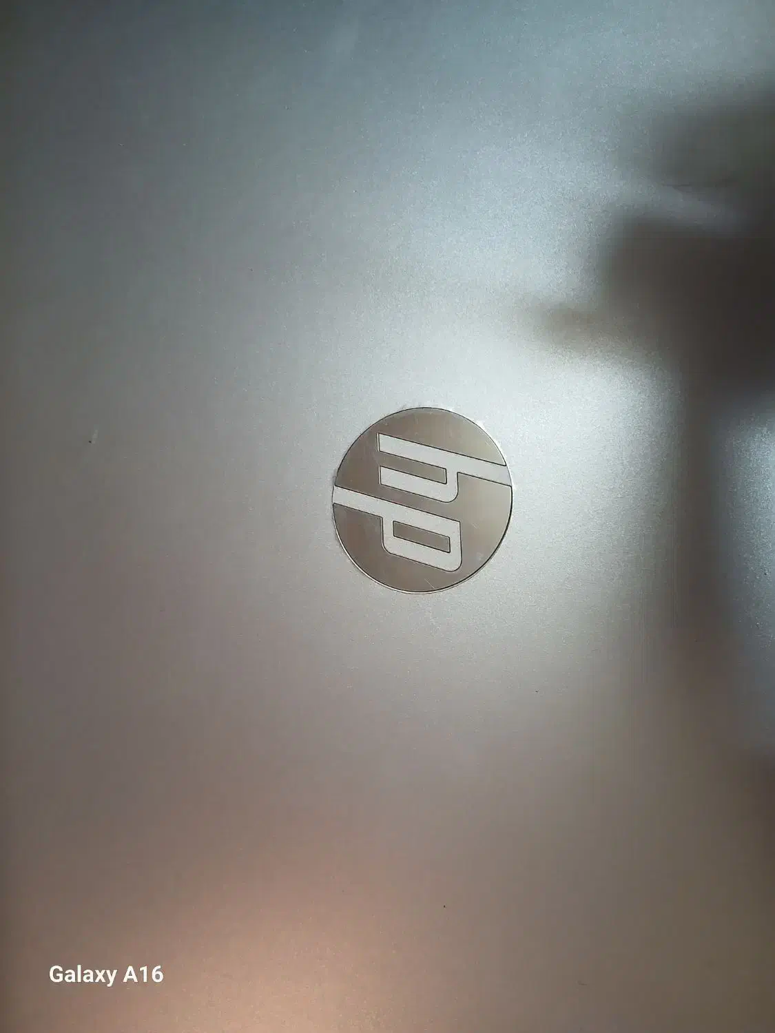 لپ تاپ|رایانه همراه|گلپایگان, |دیوار