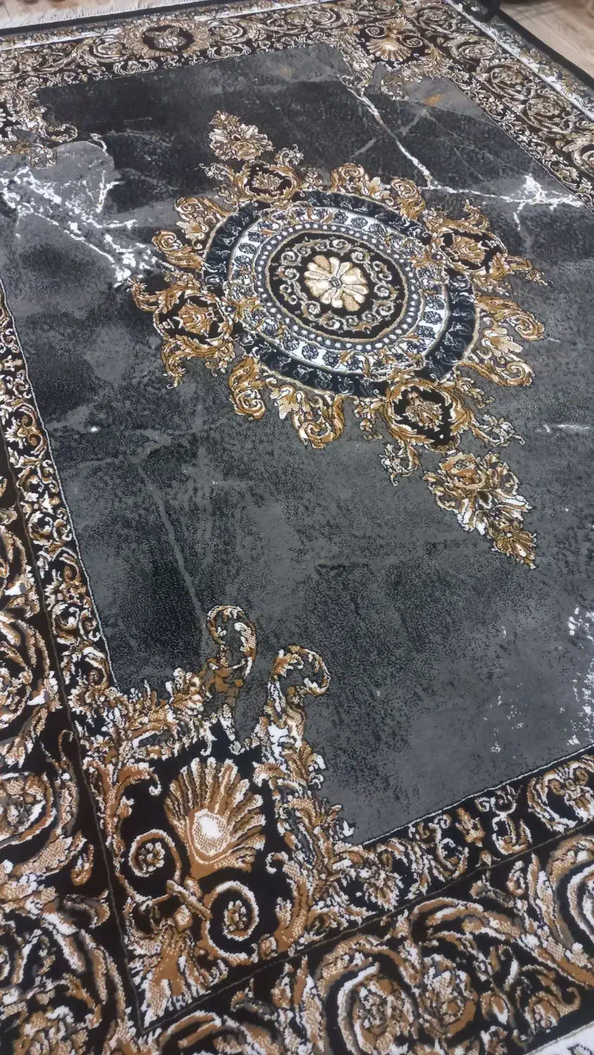 فرش ۹متری|فرش|زرگرشهر, |دیوار