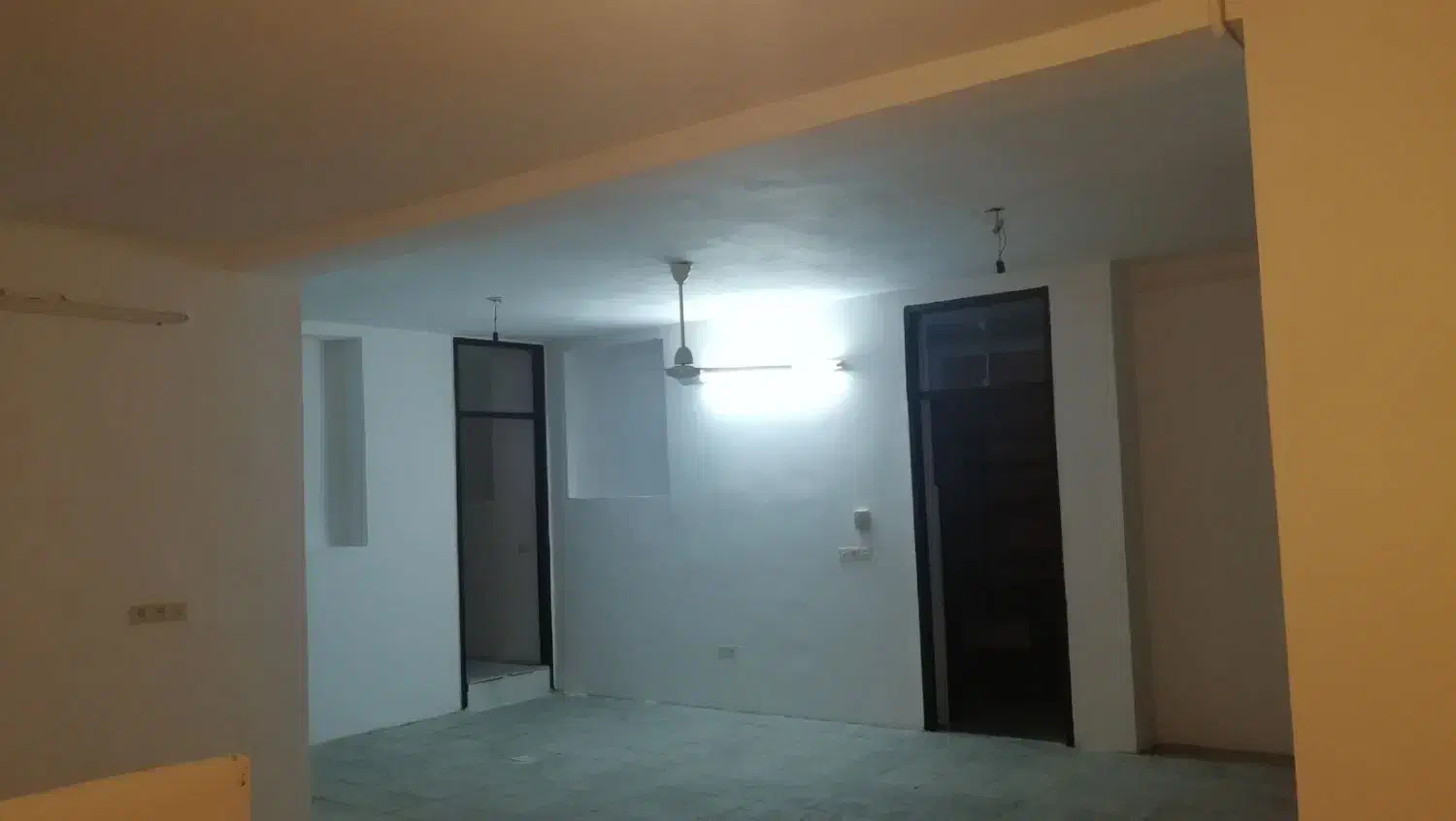 اجاره زیر زمین جهت مصرف تجاری|اجارهٔ دفتر کار، اتاق اداری، مطب|جهرم, |دیوار