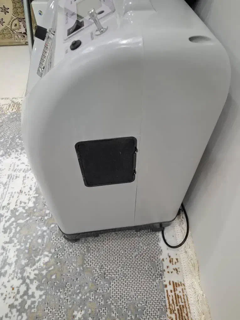 اکسیژن ساز|آرایشی، بهداشتی، درمانی|همدان, |دیوار