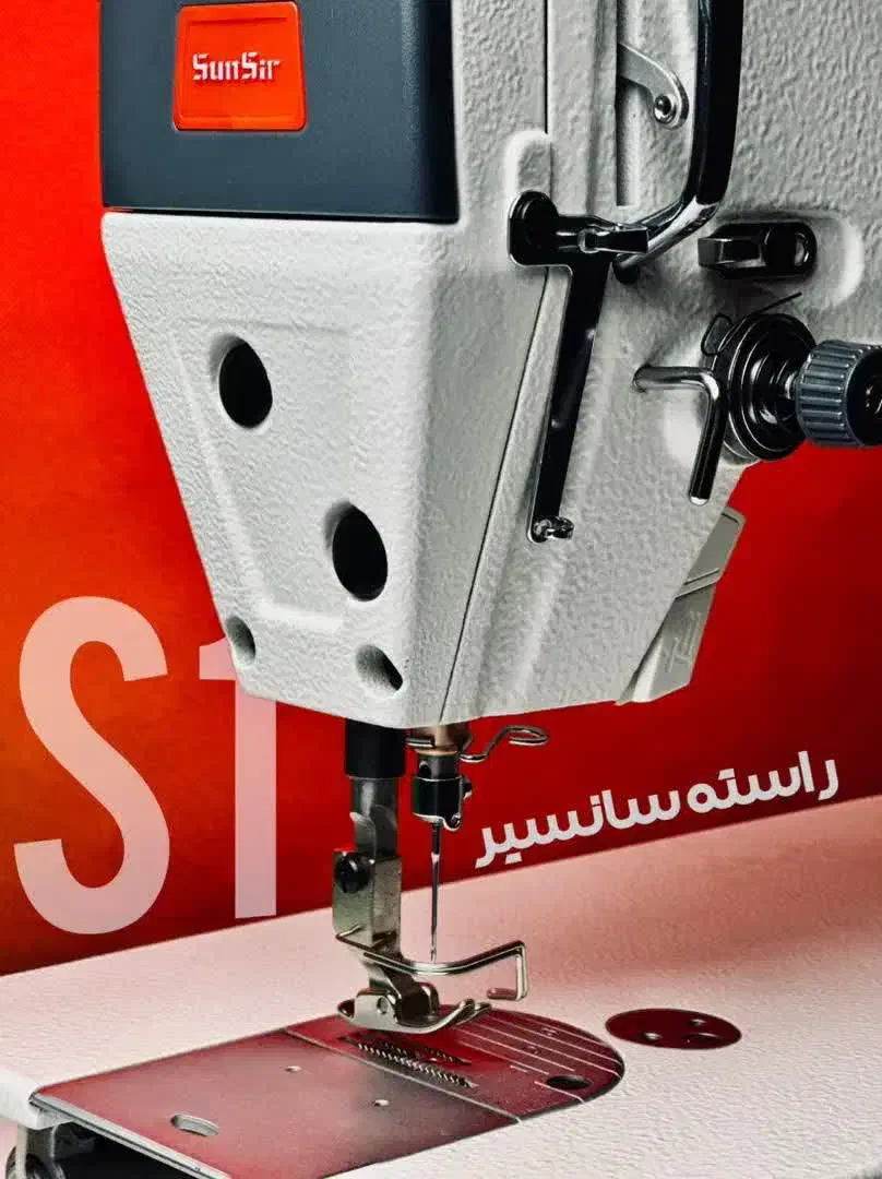 فروش چرخ خیاطی و اتو اقساطی|چرخ خیاطی و ریسندگی|بندر ترکمن, |دیوار