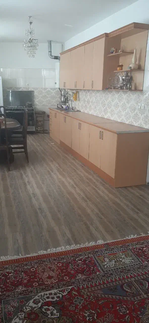 خانه وویلا|فروش خانه و ویلا|معصومیه, |دیوار