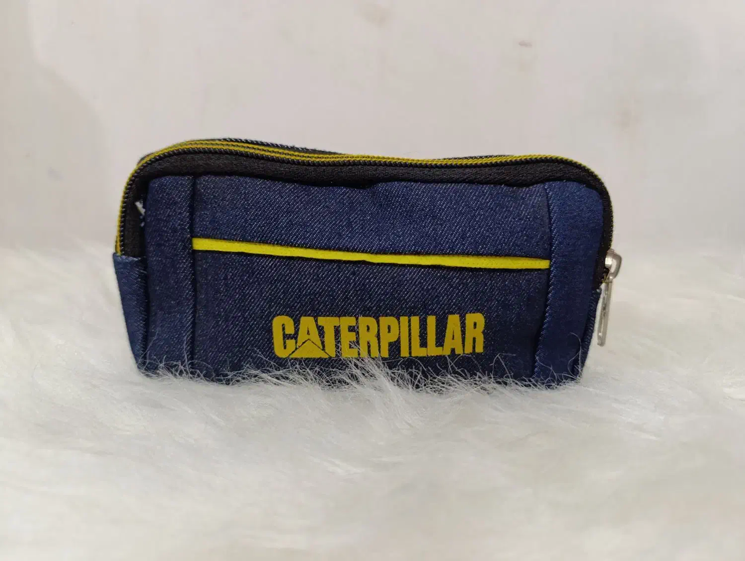 کیف های کمری و بادی|کیف، کفش، کمربند|بوشهر, |دیوار