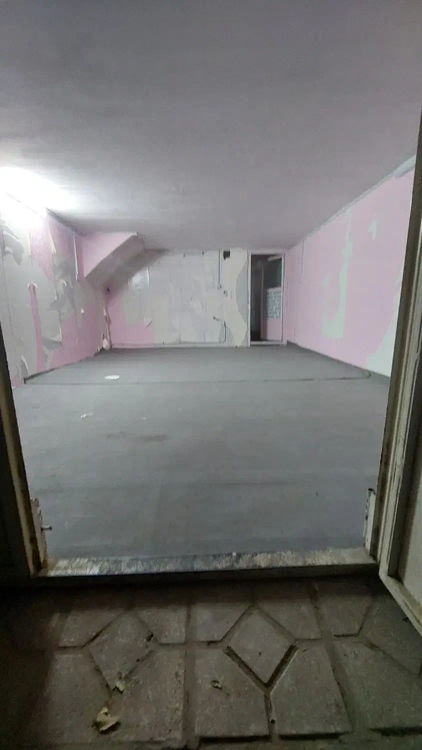 اجاره محدوده میدان نعل اسبی صفاییه|اجارهٔ خانه و ویلا|یزد, |دیوار