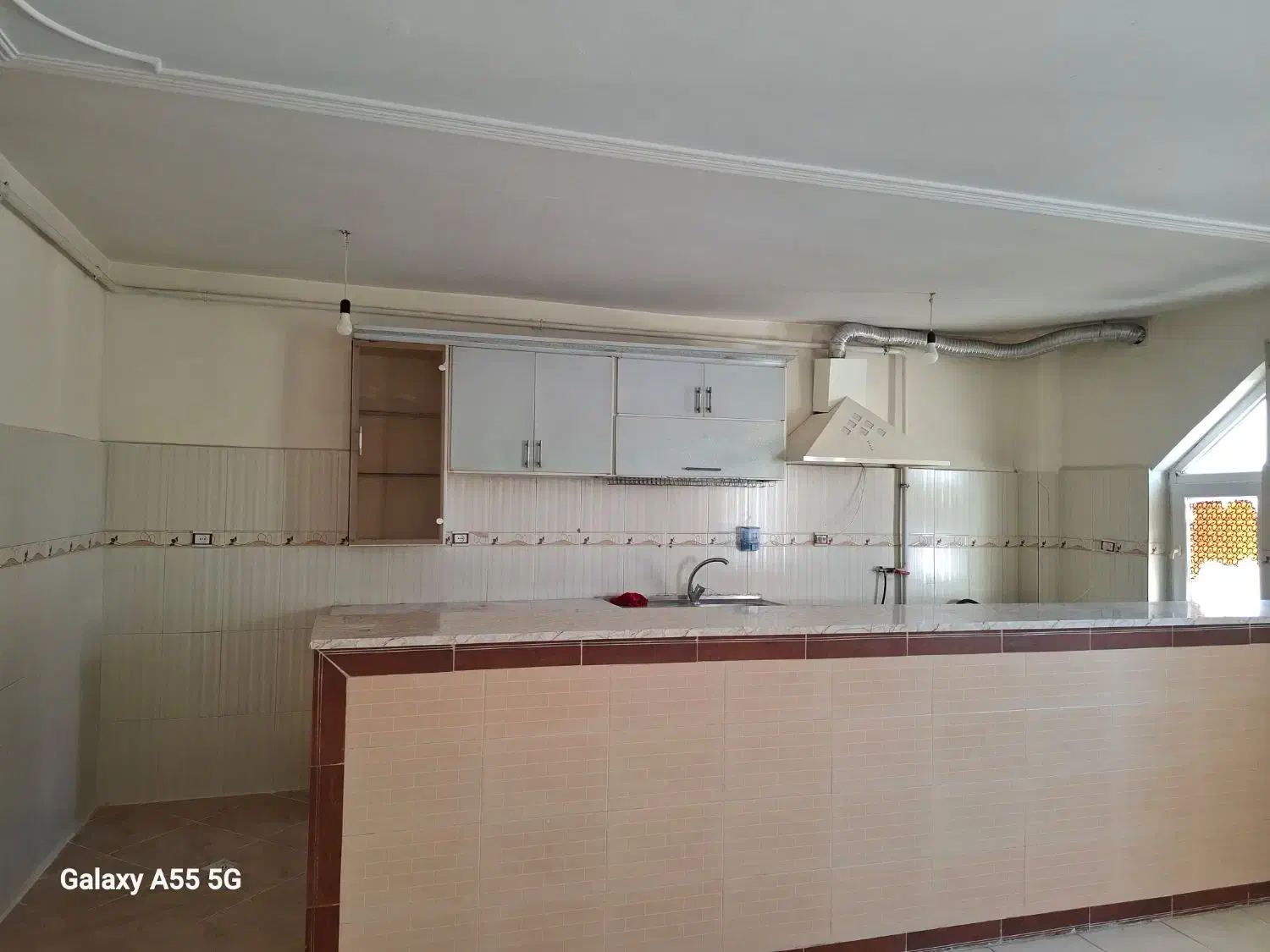 اجاره|اجارهٔ آپارتمان|قروه, |دیوار