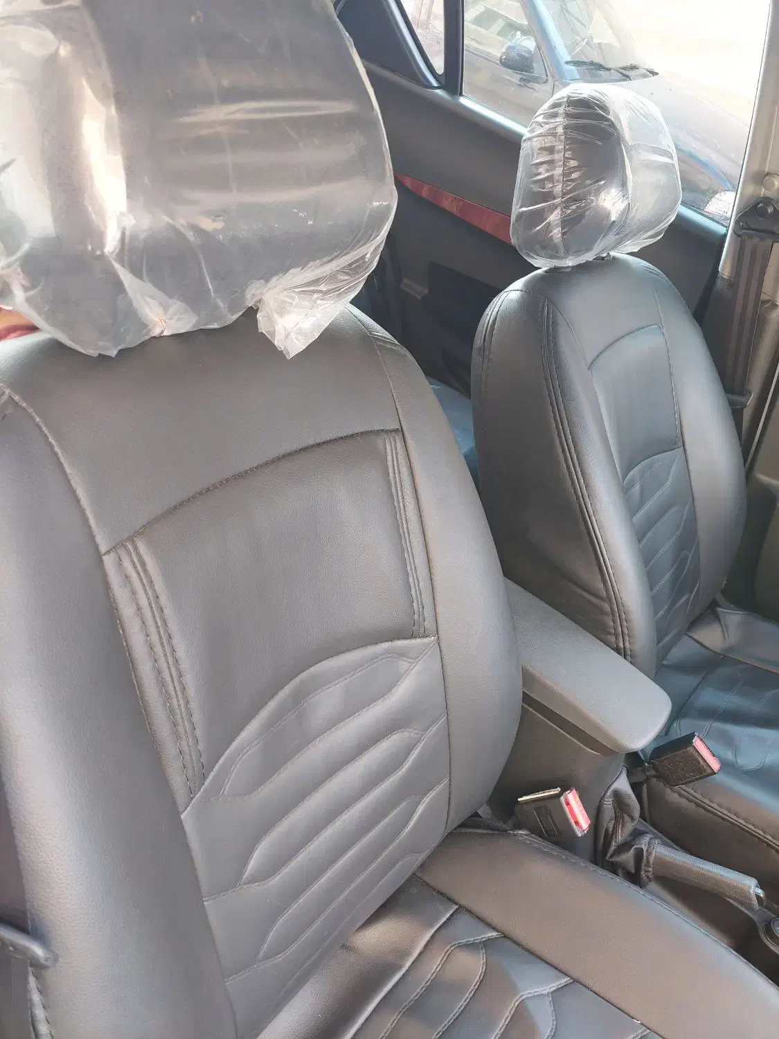 دناپلاس مدل۹۹، کارمندی|خودرو سواری و وانت|مشهد, هفده شهریور|دیوار