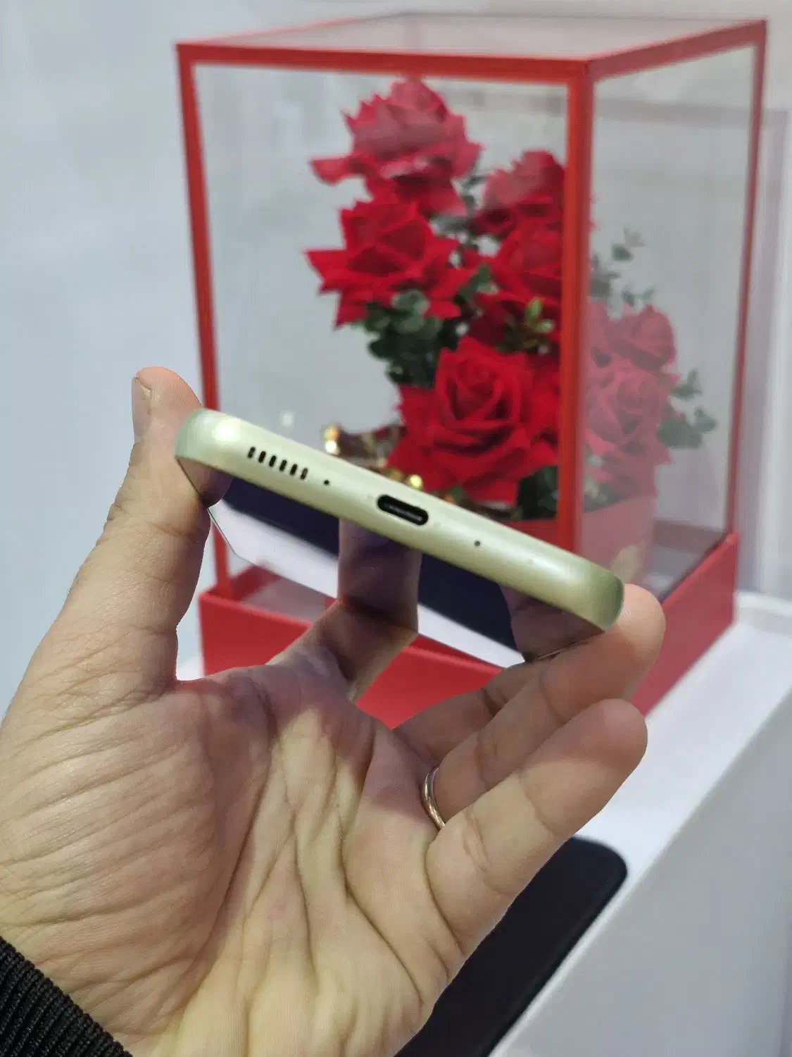 A54 با شرایط اقساط|موبایل|سبزوار, ابوریحان|دیوار