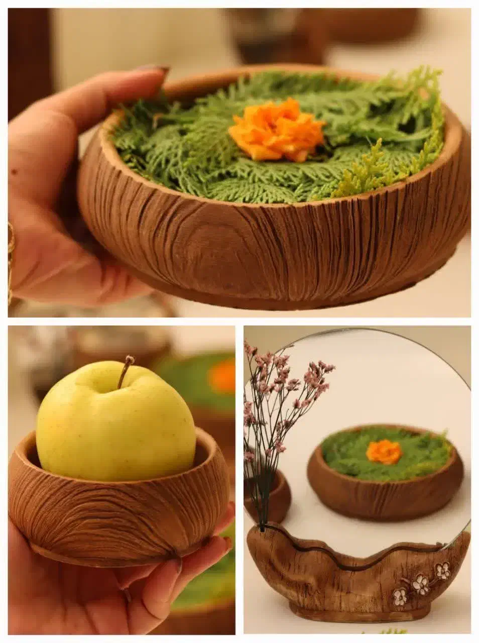 جدیدترین ست هفت سین طرح چوپ|عمدهفروشی|شهرضا, |دیوار