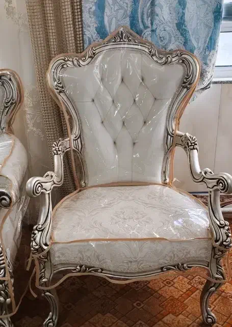 روکش مبل کاور|مبلمان خانگی و میز عسلی|اردبیل, |دیوار