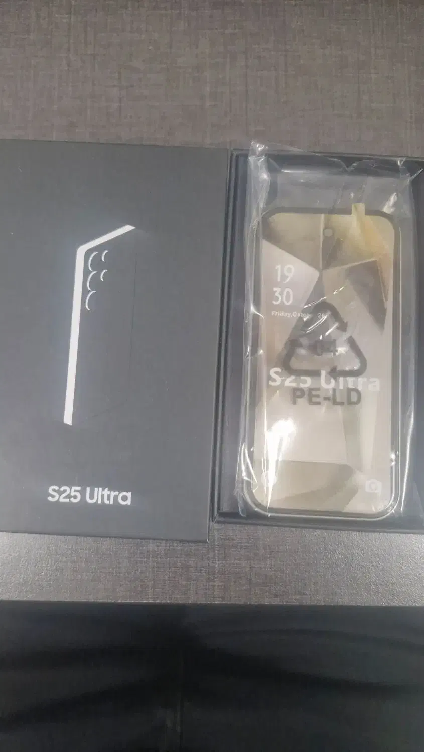 S25 ultra mini|موبایل|تبریز, |دیوار