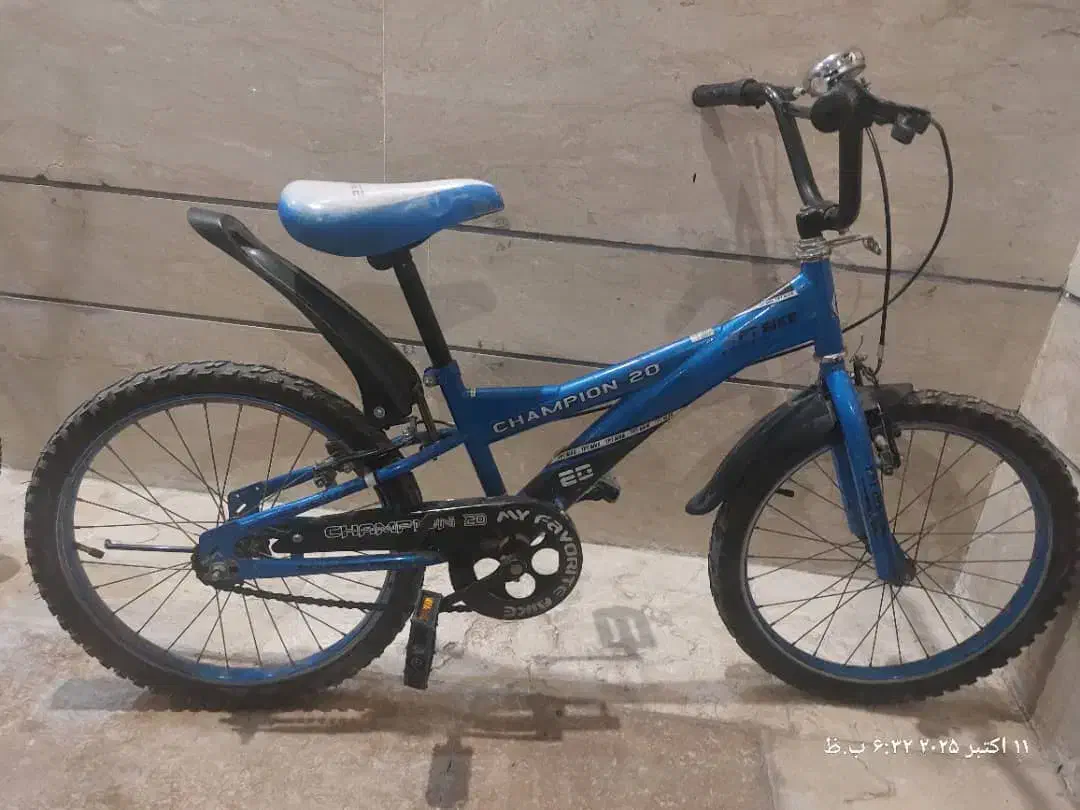 دوعدوچرخه|دوچرخه، اسکیت، اسکوتر|مشکیندشت, |دیوار