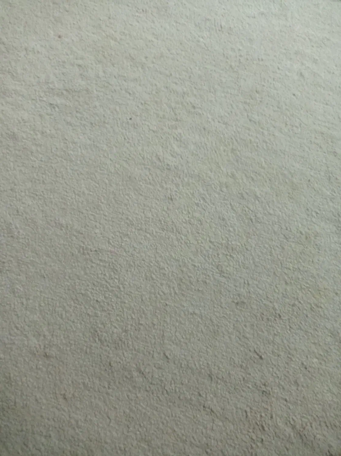 مدارک|اشیا|سبزوار, گلشن|دیوار