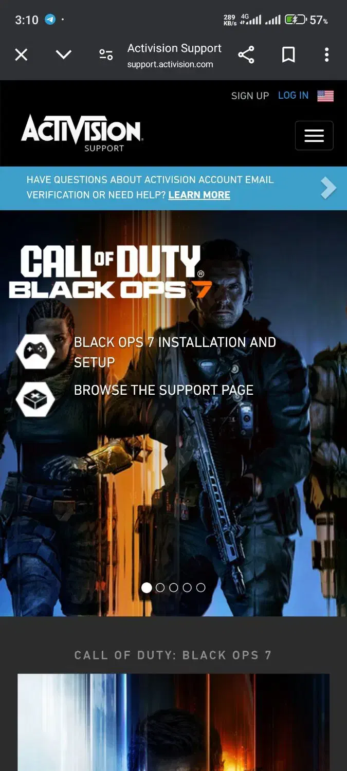 تبدیل اکانت کرکی به تک چینج|کنسول، بازی ویدئویی و آنلاین|تهران, تسلیحات|دیوار