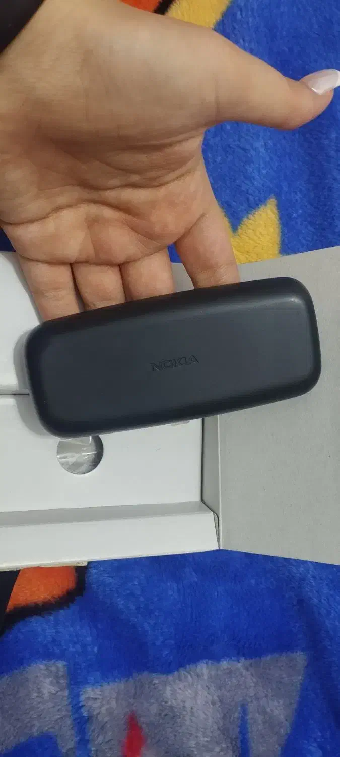 مبایل|موبایل|تهران, عبدل‌آباد|دیوار