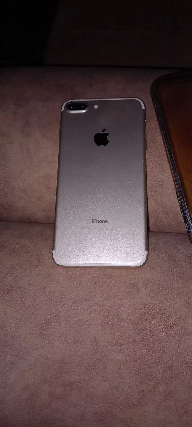 گوشی سالم سالم|موبایل|فریدون‌کنار, |دیوار