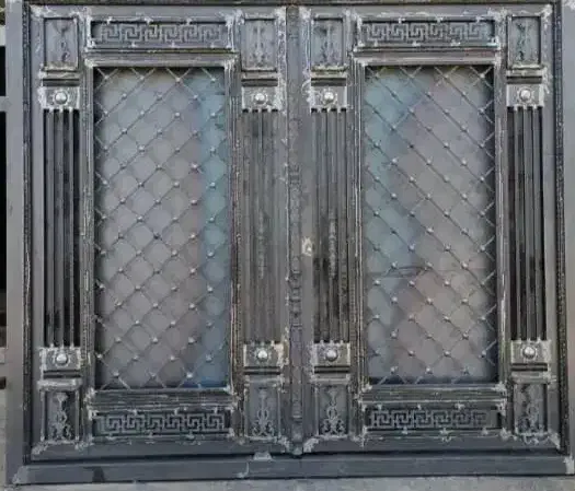 جوشکار|خدمات پیشه و مهارت|شیراز, سرو|دیوار